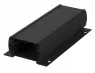 84306150.HMT1 Bopla General Purpose Enclosures