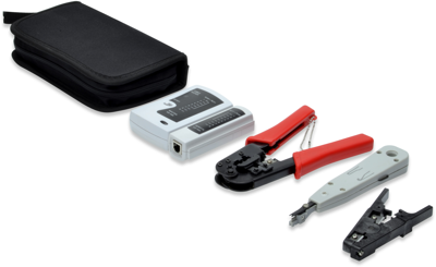 DN-94022 DIGITUS Toolsets Image 2