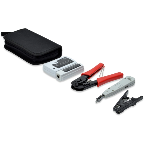 DN-94022 DIGITUS Toolsets Image 2