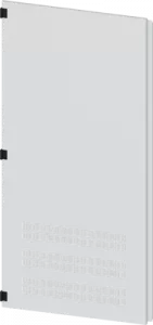8MF1880-2UT25-2BA2 Siemens Accessories for Enclosures
