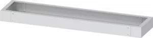 8GK9900-0KK54 Siemens Accessories for Enclosures