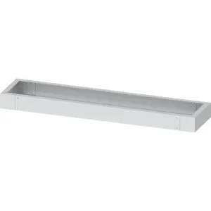 8GK9900-0KK54 Siemens Accessories for Enclosures