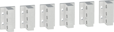 LV848136 Schneider Electric Switches Accessories
