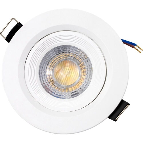 LX300257 Luxula Luminaires and Light Fixtures Image 3