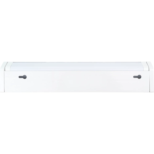 LX300320 Luxula Luminaires and Light Fixtures Image 2