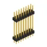 SL 6 223 16 G Fischer Elektronik PCB Connection Systems