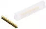 SLLP6SMD06646GSM Fischer Elektronik PCB Connection Systems