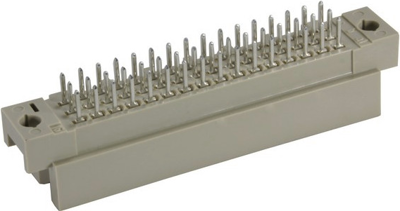 09281482902 Harting DIN PCB Connectors