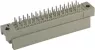 09281482902 Harting DIN PCB Connectors