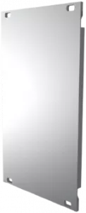 20848-015 SCHROFF Accessories for Enclosures