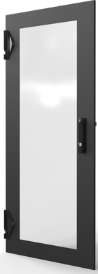 21630-481 SCHROFF Accessories for Enclosures