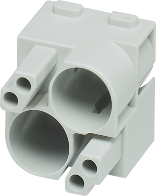 2748570000 Weidmüller Contact Inserts Image 1