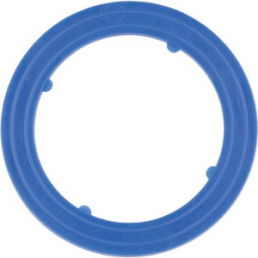 Flat sealing ring M25, 61809420