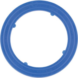 Flat sealing ring M16, 61809400