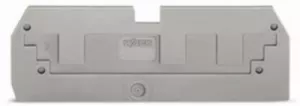 284-358 WAGO Terminals Accessories