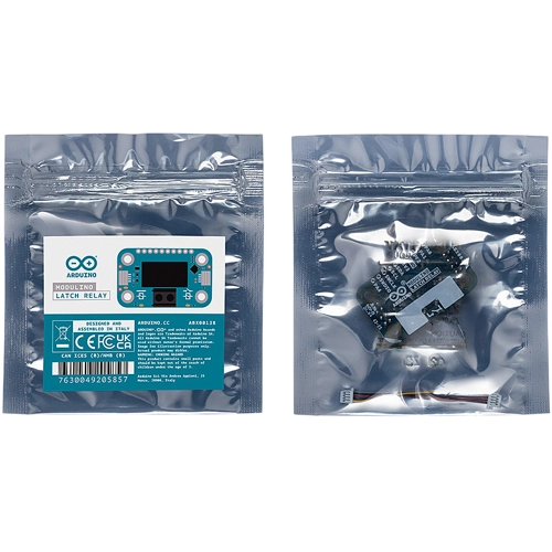ABX00138 Arduino Image 5