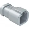 ATP04-4P-EC01 Amphenol Automotive Power Connectors