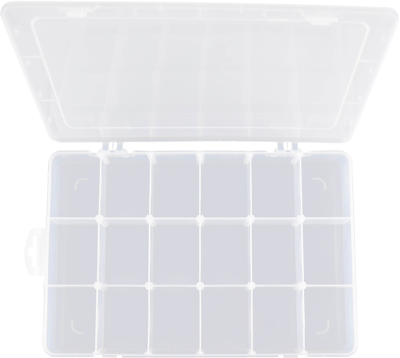 BYB-7-30L0036 by.B Storage Systems Image 5