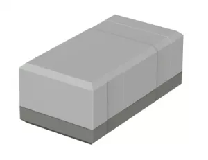 32125002 Bopla General Purpose Enclosures