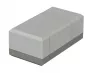 32125002 Bopla General Purpose Enclosures