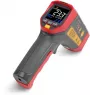 JIT 200 Sauter Thermometers and Displays