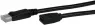 K5569SW14.1 EFB-Elektronik Assembled Audio Cables, Display cables