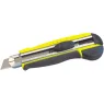 T0958 C.K Tools Knives Scalpels and Accessories