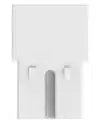 180941 AMP Insulating Sleeves Image 3