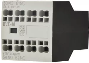 199314 EATON Contactors