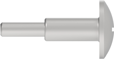 208211-1 AMP Accessories for PCB Connectors, Connector Systems Image 2