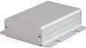 1455CF801 Hammond General Purpose Enclosures