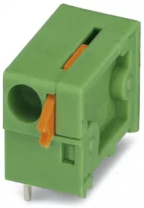1790500 Phoenix Contact PCB Terminal Blocks