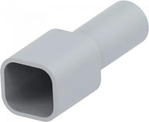 DT6P-BT DEUTSCH Accessories for Automotive Connectors