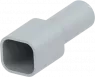 DT6P-BT DEUTSCH Accessories for Automotive Connectors