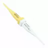 M15570-22-1 TE Connectivity Insertion Tools, Extraction Tools, PCB Tools