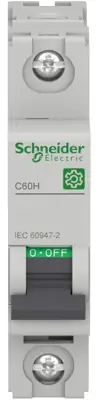 M9F14102 Schneider Electric Circuit Protectors Image 2
