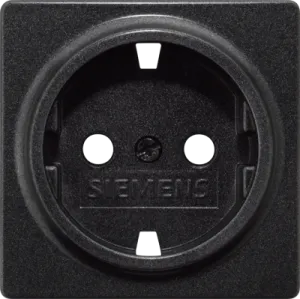 5UH1082 Siemens Frames for Sockets and more Accessories