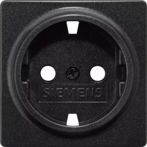 5UH1082 Siemens Frames for Sockets and more Accessories