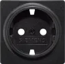 5UH1082 Siemens Frames for Sockets and more Accessories