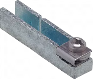 E11914 IFM electronic Accessories for Sensors