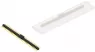 SL12SMD03529GBSM Fischer Elektronik PCB Connection Systems