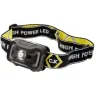 T9613 C.K Tools Torches