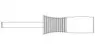 T0058765767N Weller Soldering Iron Holders, Accessories and Spare Parts
