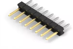 1-2355182-0 TE Connectivity PCB Connection Systems