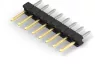 1-2355182-0 TE Connectivity PCB Connection Systems