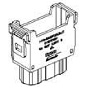 1103261-1 TE Connectivity Contact Inserts