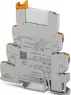 1328360 Phoenix Contact Coupling Relays