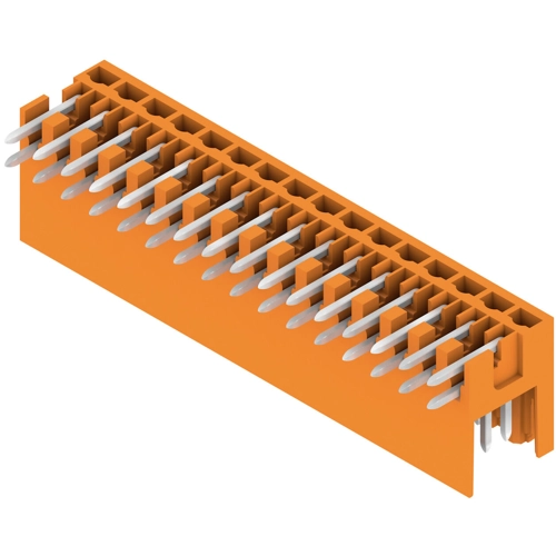 1728280000 Weidmüller PCB Connection Systems Image 2