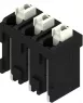 1870220000 Weidmüller PCB Terminal Blocks