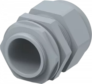 1SNG626116R0000 ENTRELEC Cable Glands